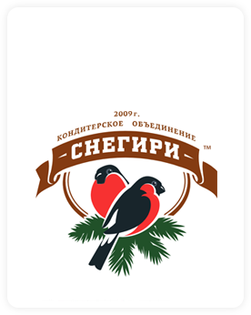Игрушка